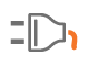RESIDENTIALS SOLUTIONS icon
