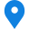 office address placeholder